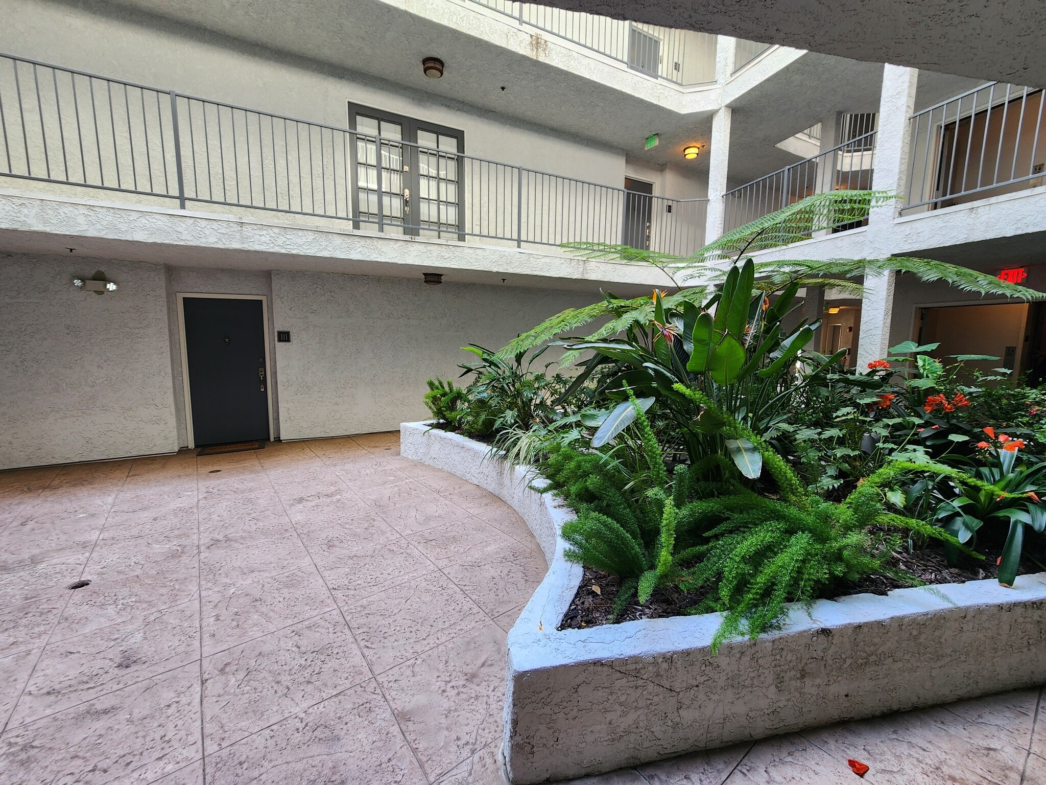 Building Photo - 4401 Sepulveda Blvd