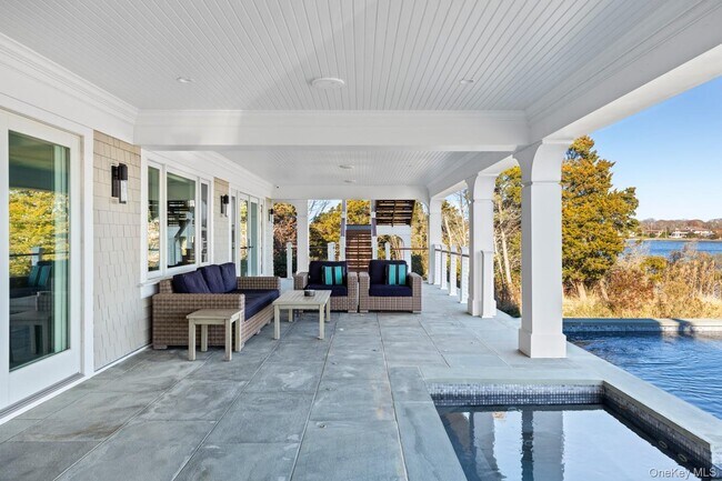 Building Photo - 17 Ludlow Ln