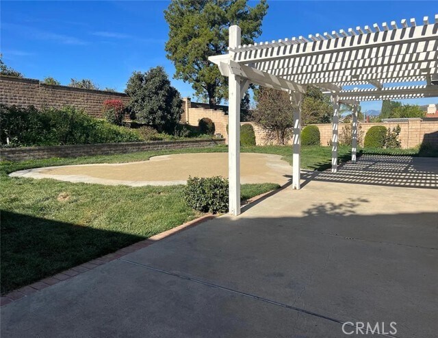 Building Photo - 22016 Roundup Dr