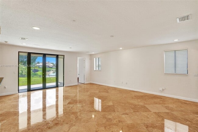 Building Photo - 7722 SW 188th Terrace