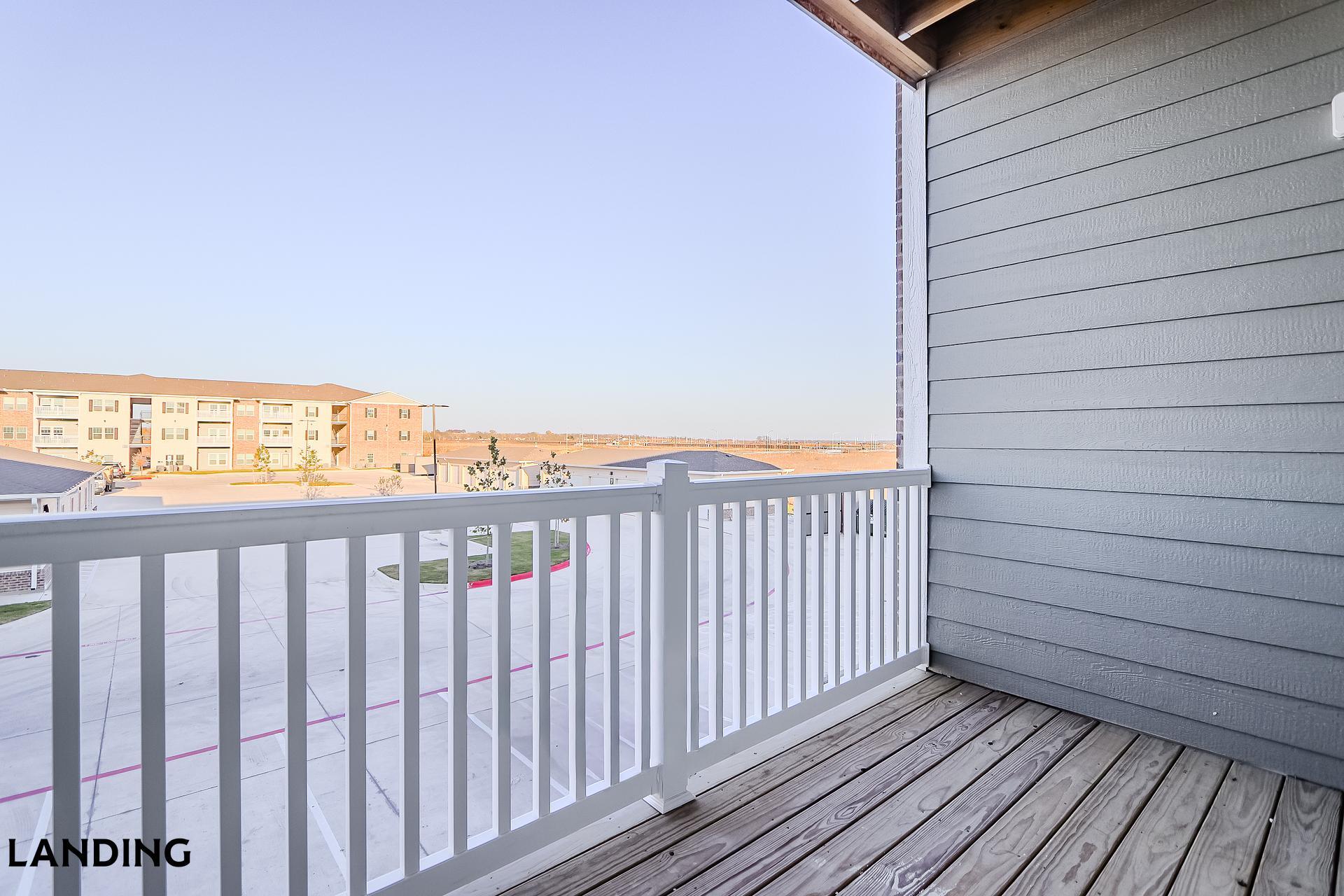 Building Photo - 1650 Harris Hill Rd