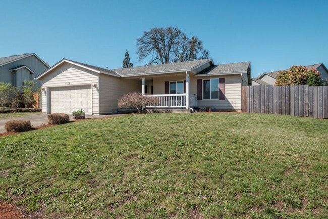 Primary Photo - 5448 Siletz Ln