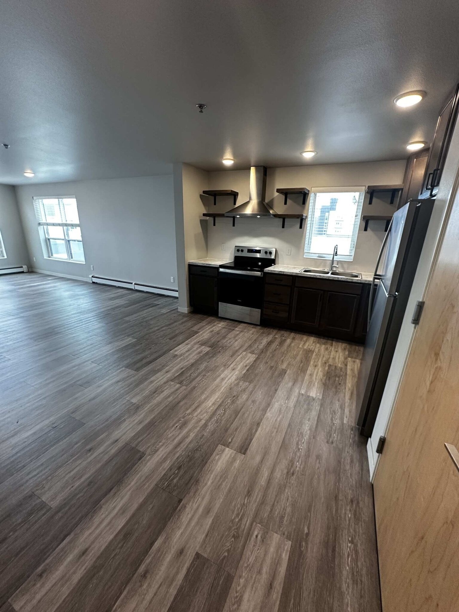 Building Photo - 3156 Bluestem Dr
