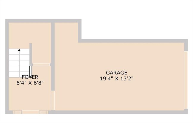 Building Photo - 9201 Brodie Ln