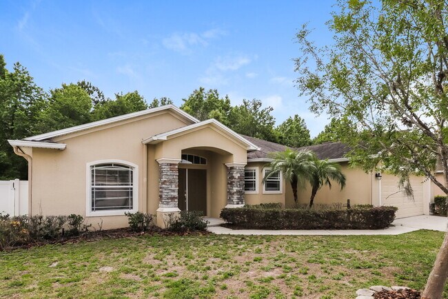 Building Photo - 5072 Ashwood Dr