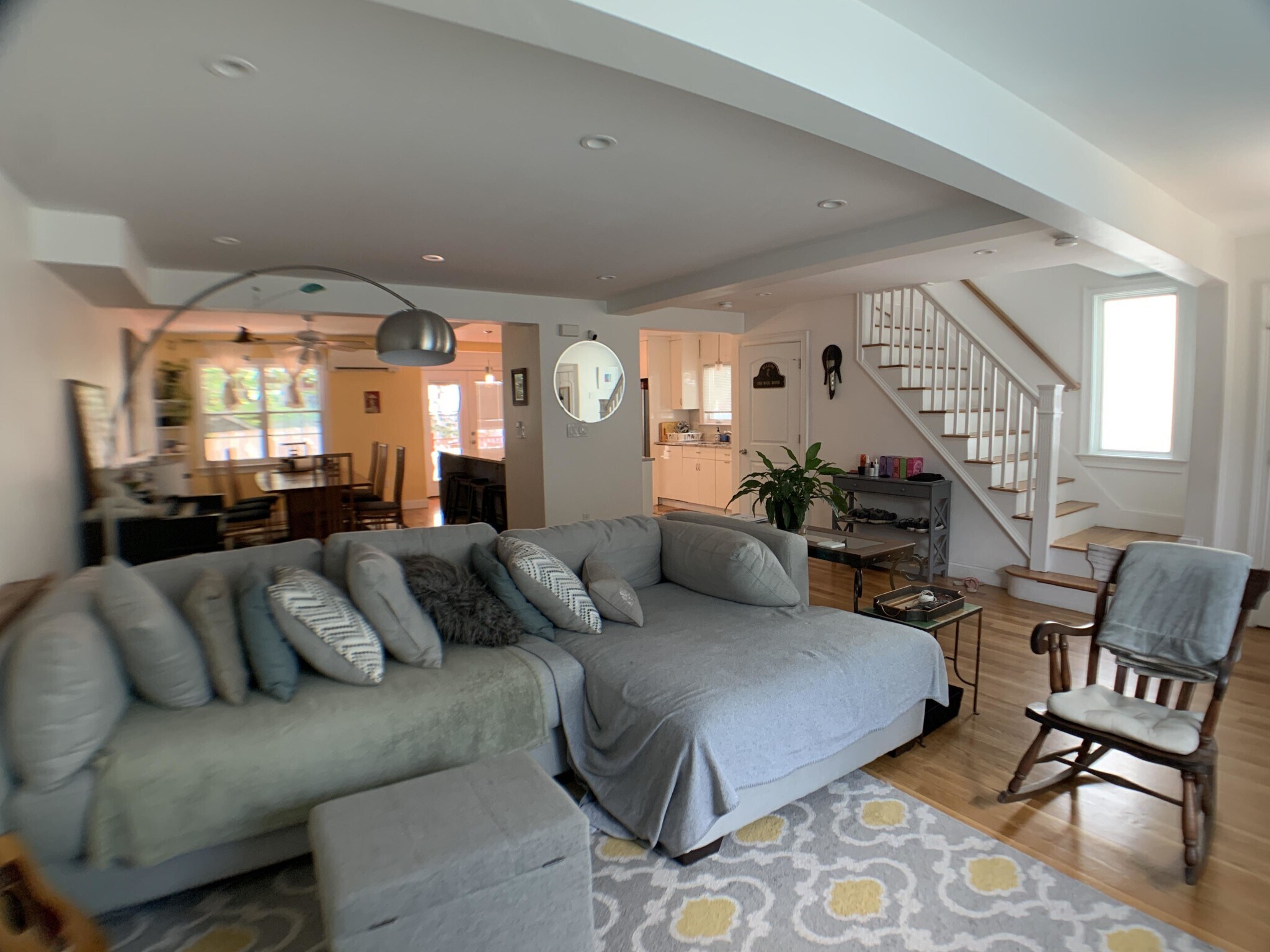 Building Photo - 14 Bradbury St