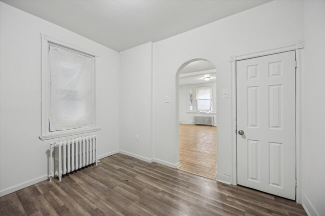 Building Photo - 3833 Pennsgrove St