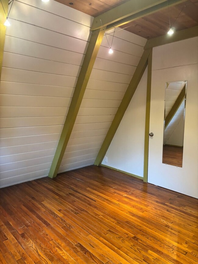 Building Photo - One Bedroom, Plus Loft, Forestville Home