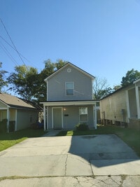 Building Photo - 1331 S 17th St