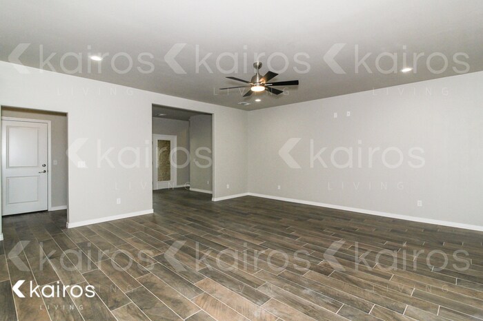 Building Photo - 2700 Atlanta Dr