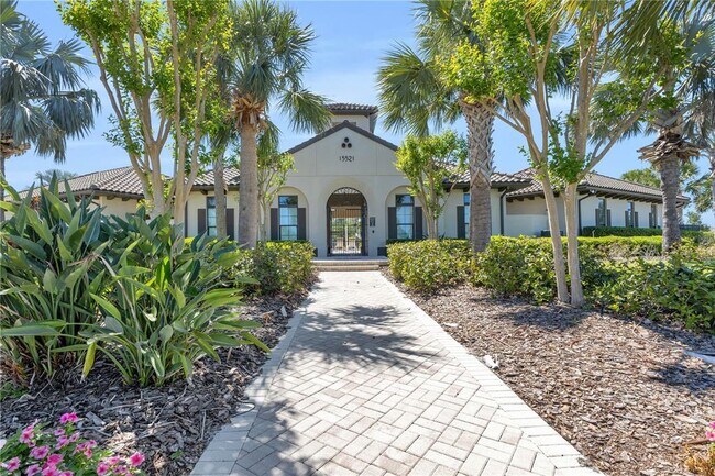 Building Photo - 15508 High Bell Pl
