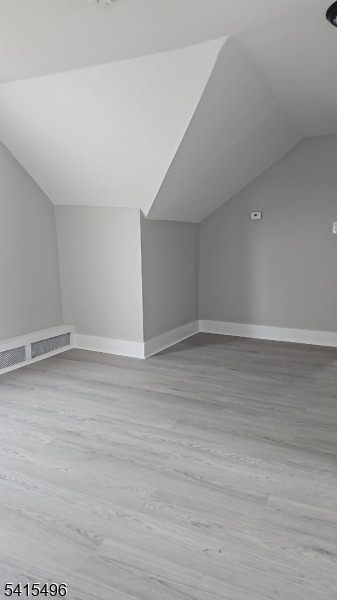 Building Photo - 18 Eagle Ave