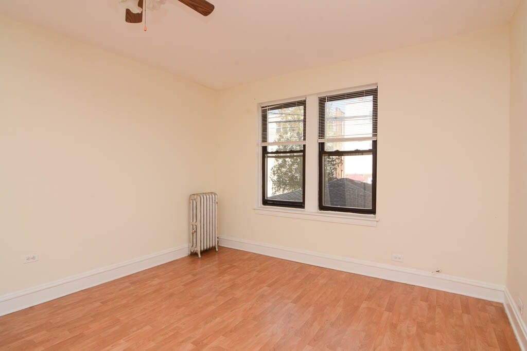 Building Photo - 4856 N Damen Ave