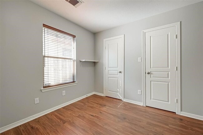 Building Photo - 3508 Garrow St