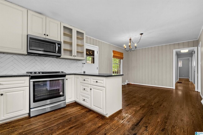 Building Photo - 4709 Overwood Cir