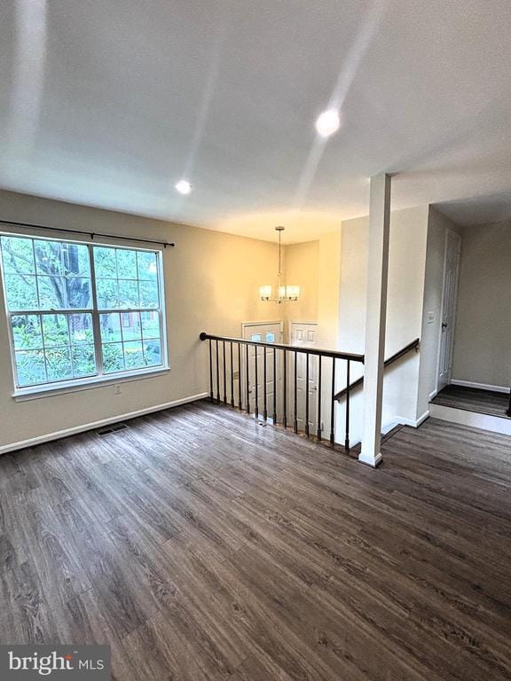 Building Photo - 1058 Copperstone Ct