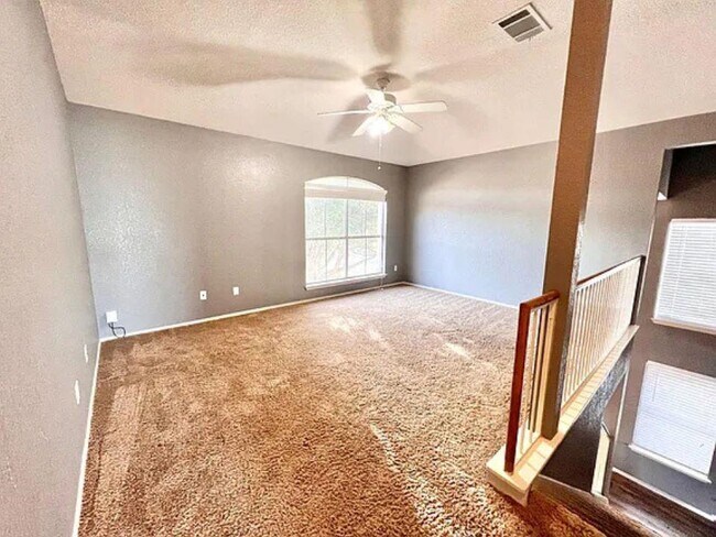 Building Photo - 3518 Rock Shelf Ln