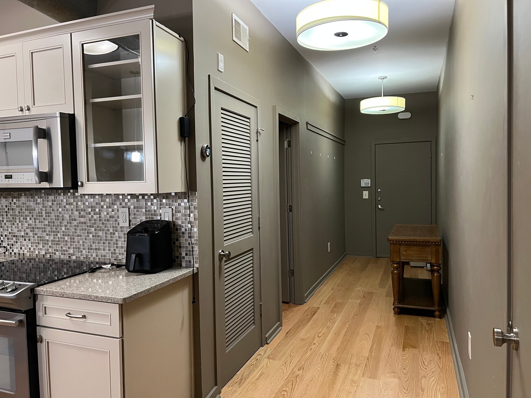 Building Photo - 800 Peachtree St NE