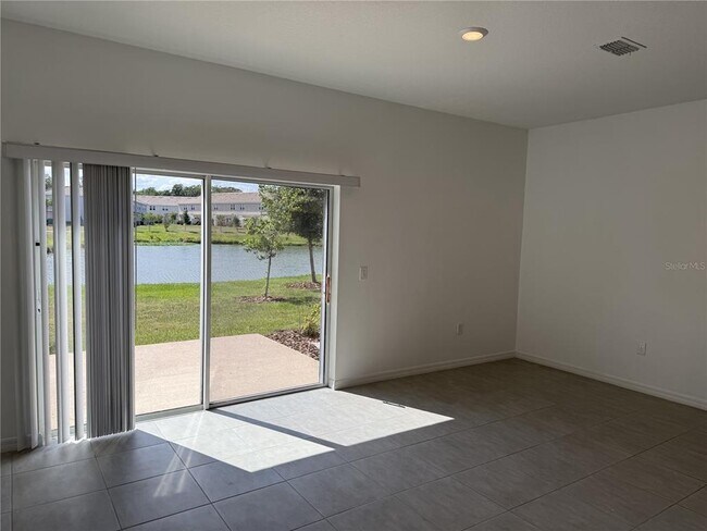 Building Photo - 3624 Landing Net Dr