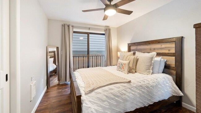 Building Photo - 119 Lupfer Ave