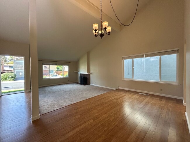 Building Photo - Sought after Concord Crossings Community 4...