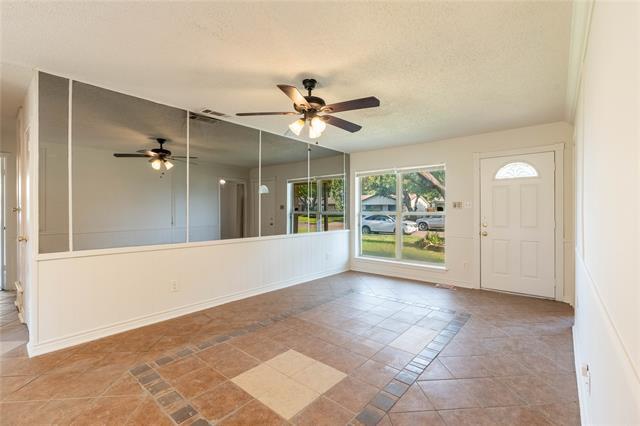 Building Photo - 709 Eastern Star Dr