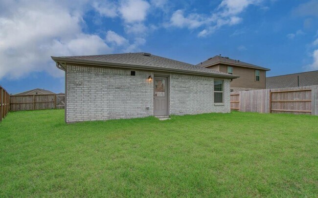 Building Photo - 10910 Bright Beacon Dr