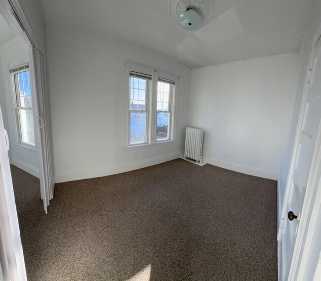Building Photo - 150 Hermon St