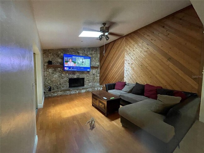 Building Photo - 3929 Orange Lake Dr
