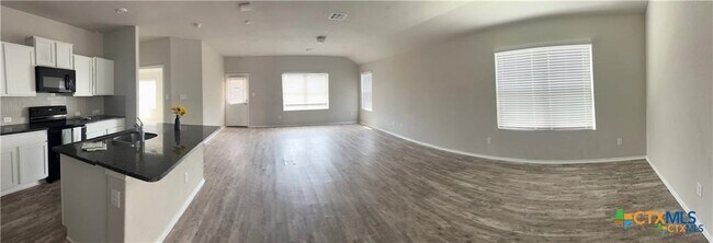 Building Photo - 2425 Arctic Warbler