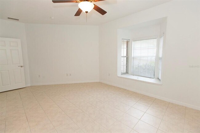 Building Photo - 7952 NW 51st Way