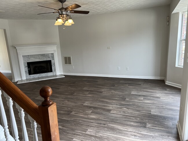 Building Photo - 2244 Wind Rose Ct