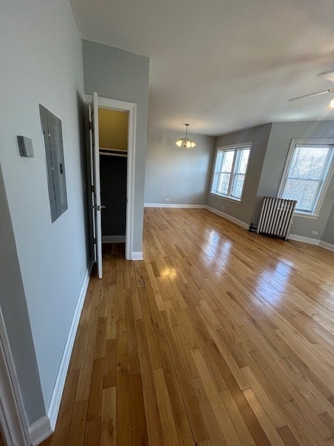 Building Photo - 2900 N Kolmar Ave