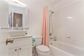 Building Photo - 12152 SW 49th Ct