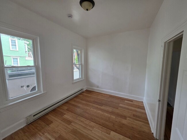 Building Photo - 934 Clifford Brown Walk