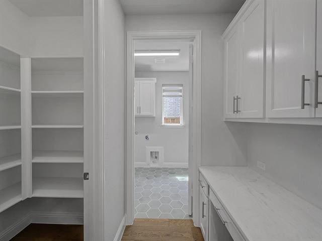 Building Photo - 861 Lady Tessala Ave