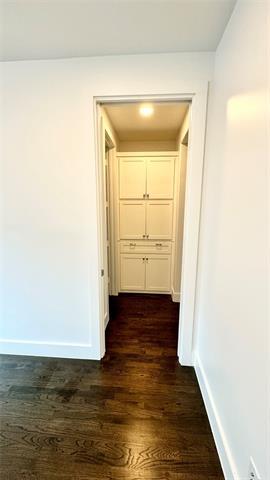 Building Photo - 3018 Zenia Dr