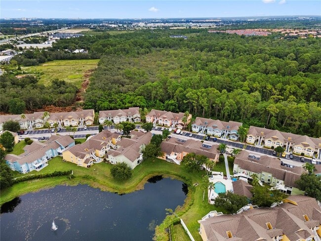 Building Photo - 3138 Britannia Blvd