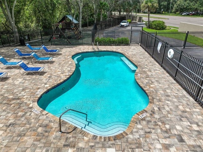 Building Photo - 4321 Deermont Cir