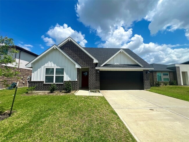 Building Photo - 3315 Dagostino Crk Dr