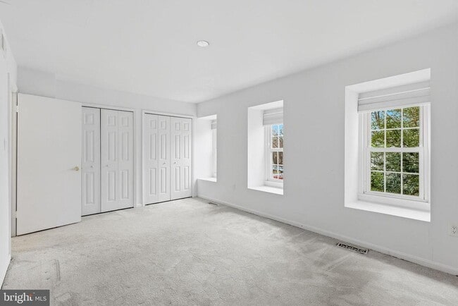 Building Photo - 11072 Berrypick Ln