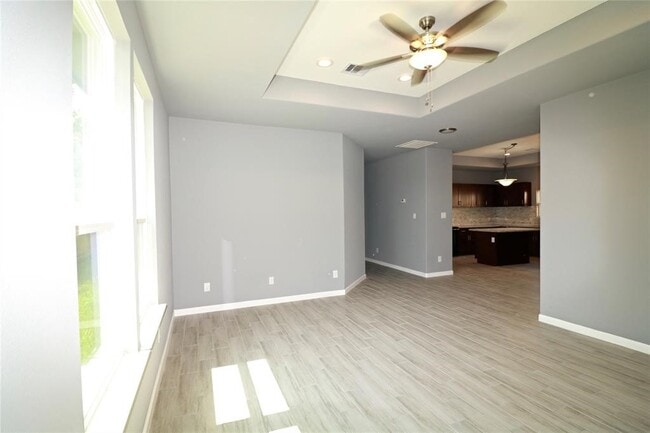Building Photo - 4238 Aledo St