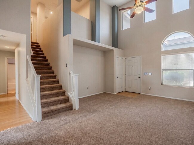 Building Photo - 10343 Keystone Pastures St
