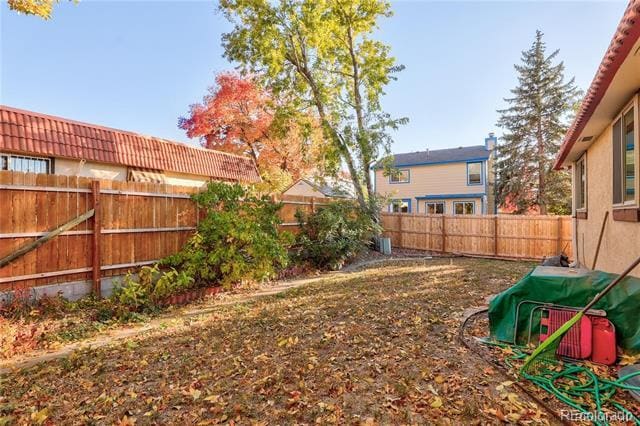 Building Photo - 1494 S Salem Way