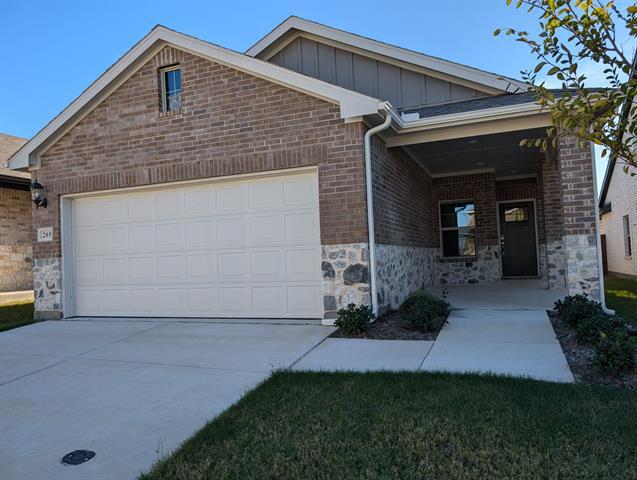 Primary Photo - 205 Travine Dr