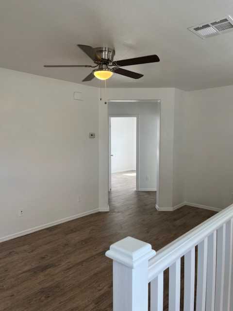 Building Photo - 40450 W Molly Ln