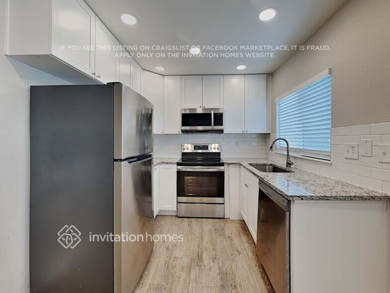 Building Photo - 6974 Big Timber Dr