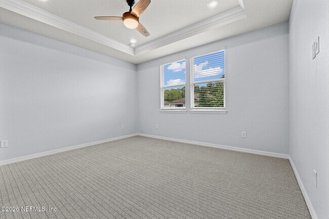 Building Photo - 14407 Spring Light Cir