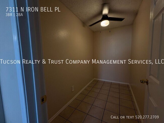 Building Photo - 7311 N Iron Bell Pl