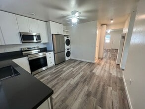 Building Photo - 8320-8322 Fresno Avenue